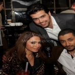 Nadeem nour sur yala.fm